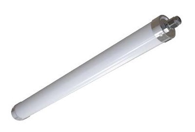 نصب آسان LED چراغ سه‌گانه L18